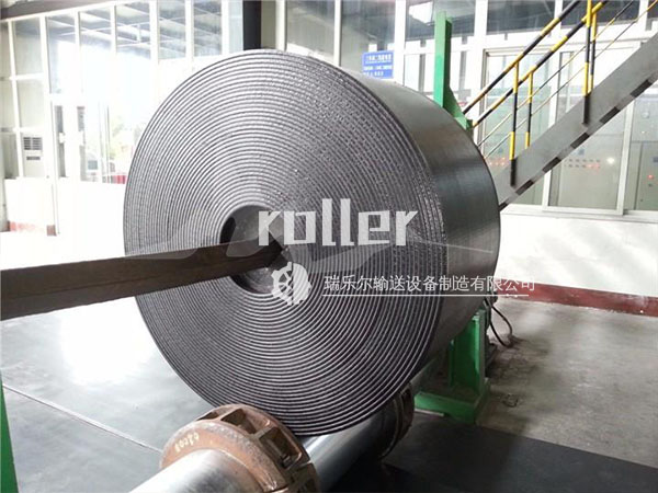 阻燃輸送帶 阻燃輸送帶